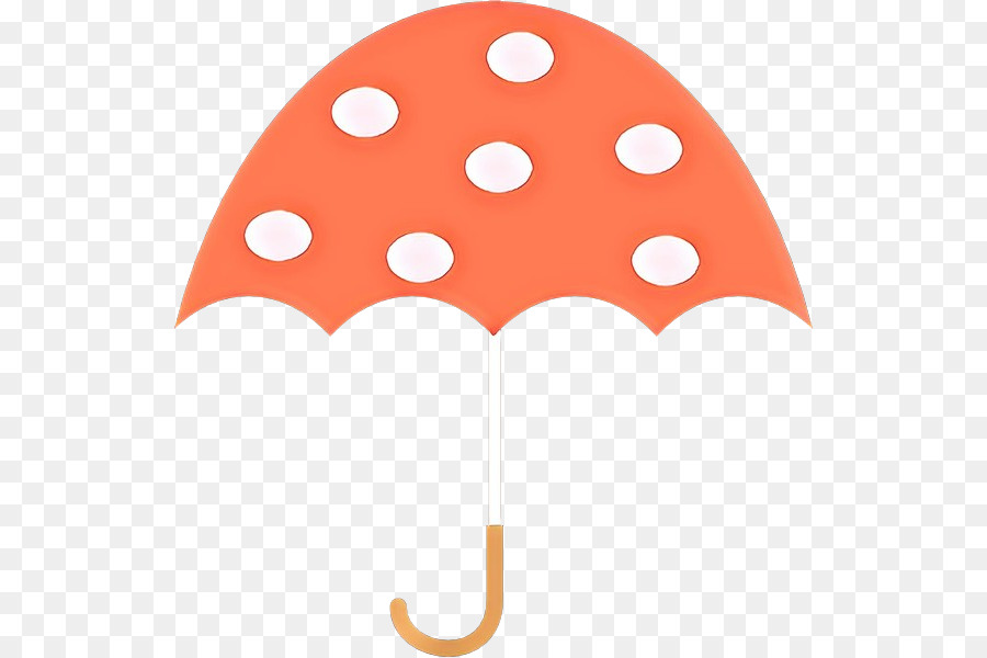 Parapluie，Pluie PNG