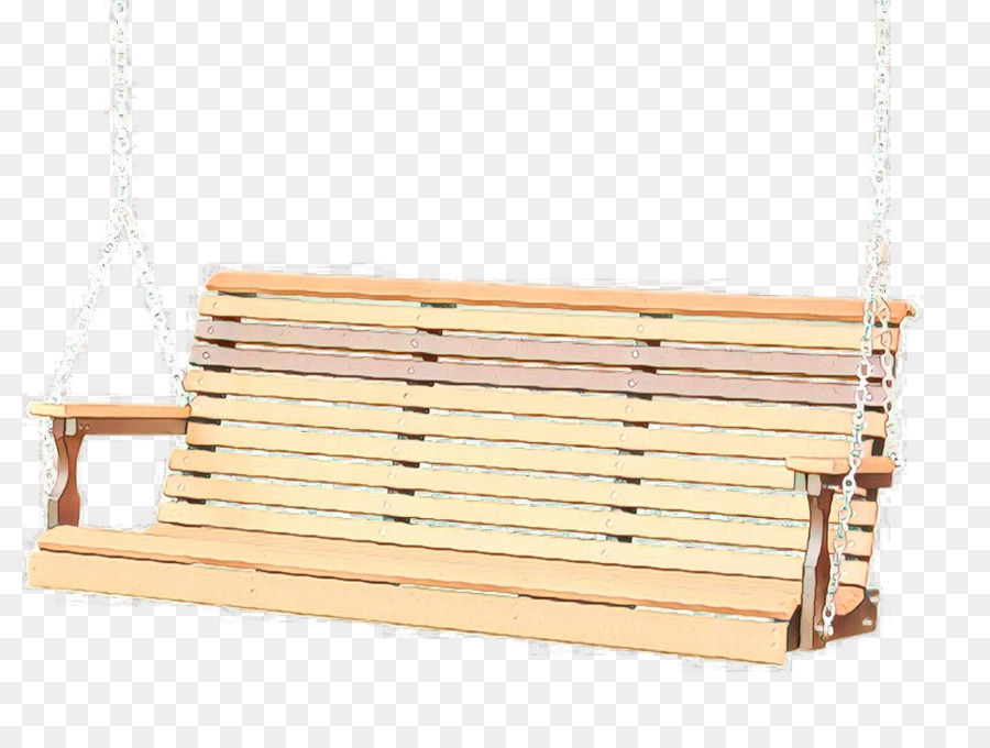 Swing，Mobilier PNG