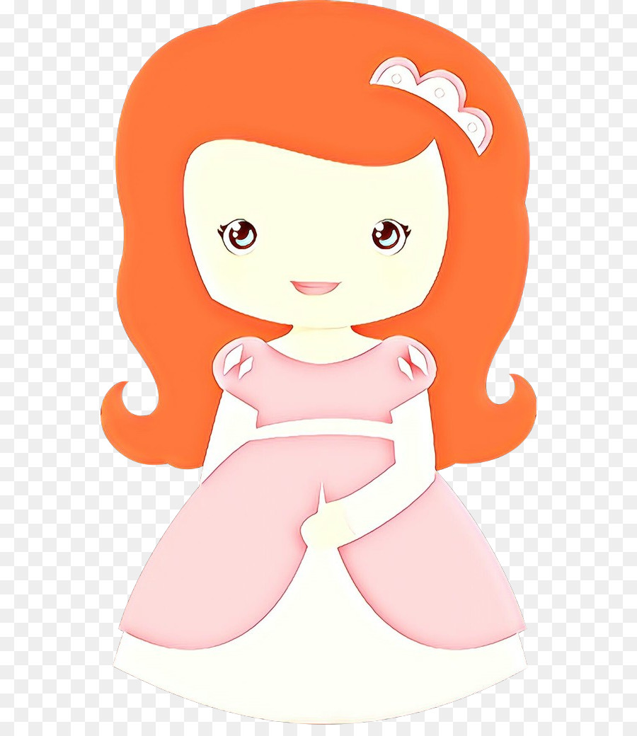 Princesse，Robe PNG