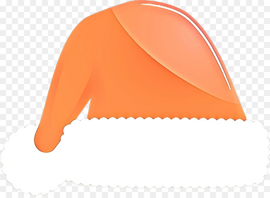 Orange，Vêtements PNG