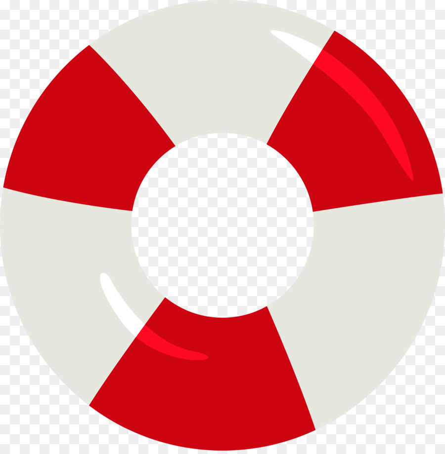 Rouge，Cercle PNG