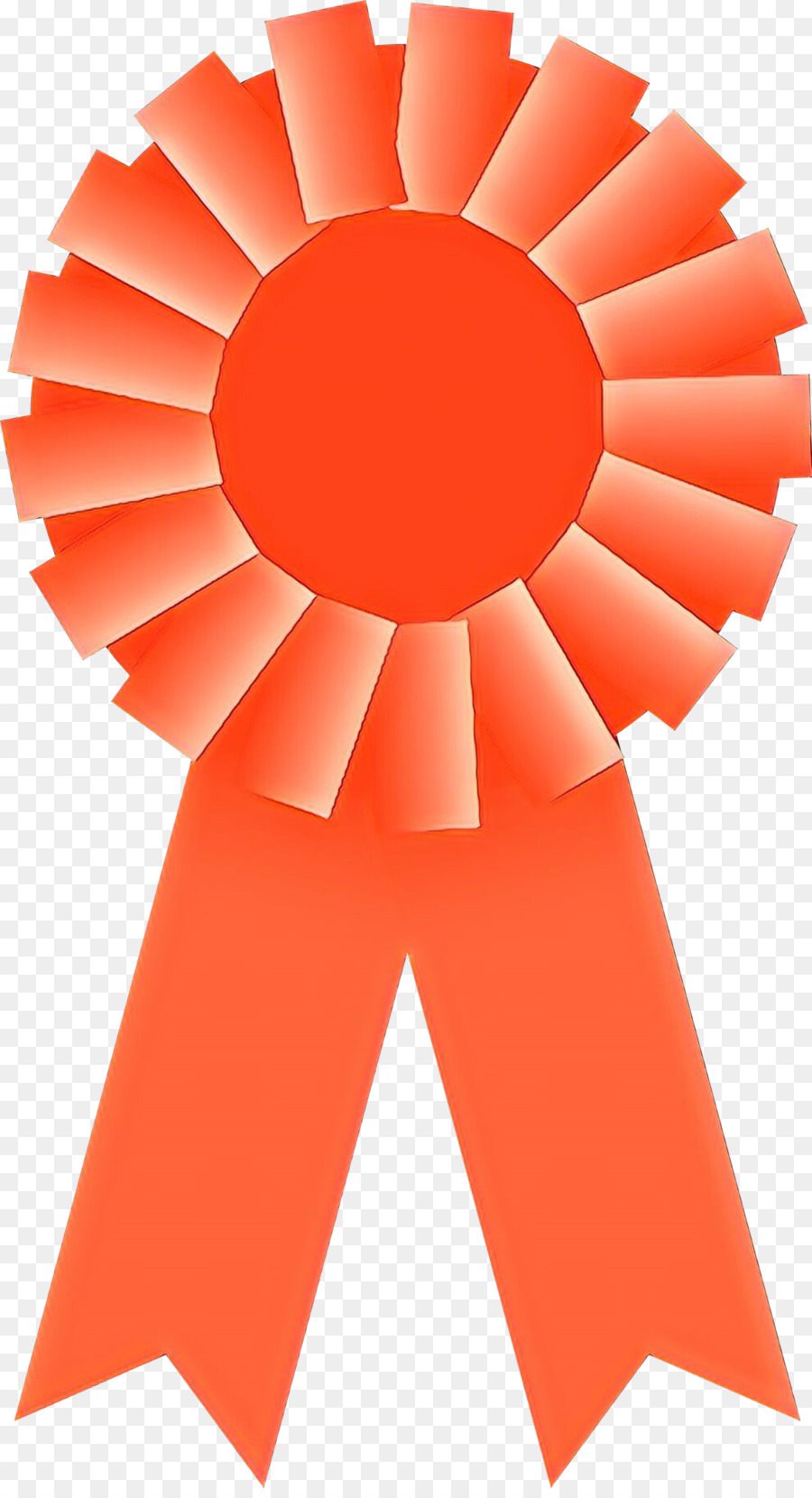 Orange，Pêche PNG