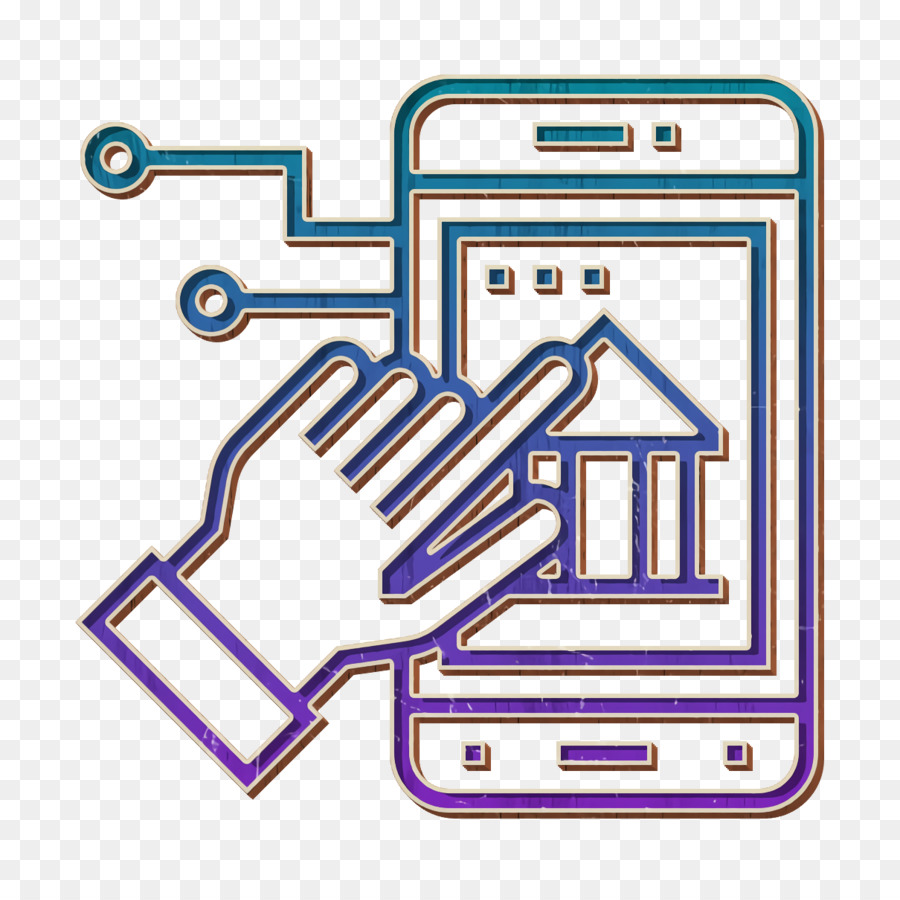 Ligne，La Technologie PNG