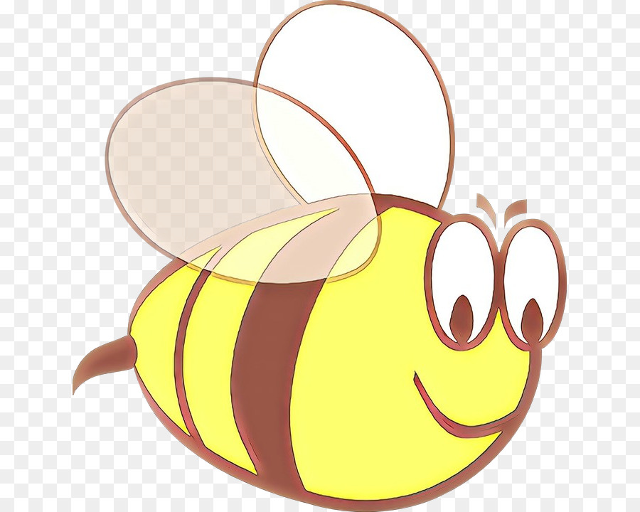 Abeille，Insecte PNG