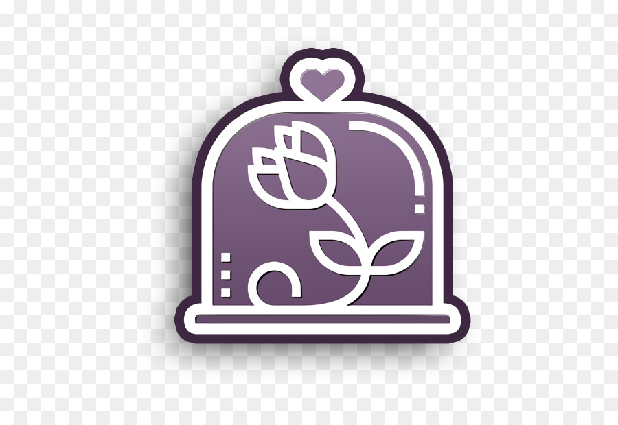 Violet，Logo PNG