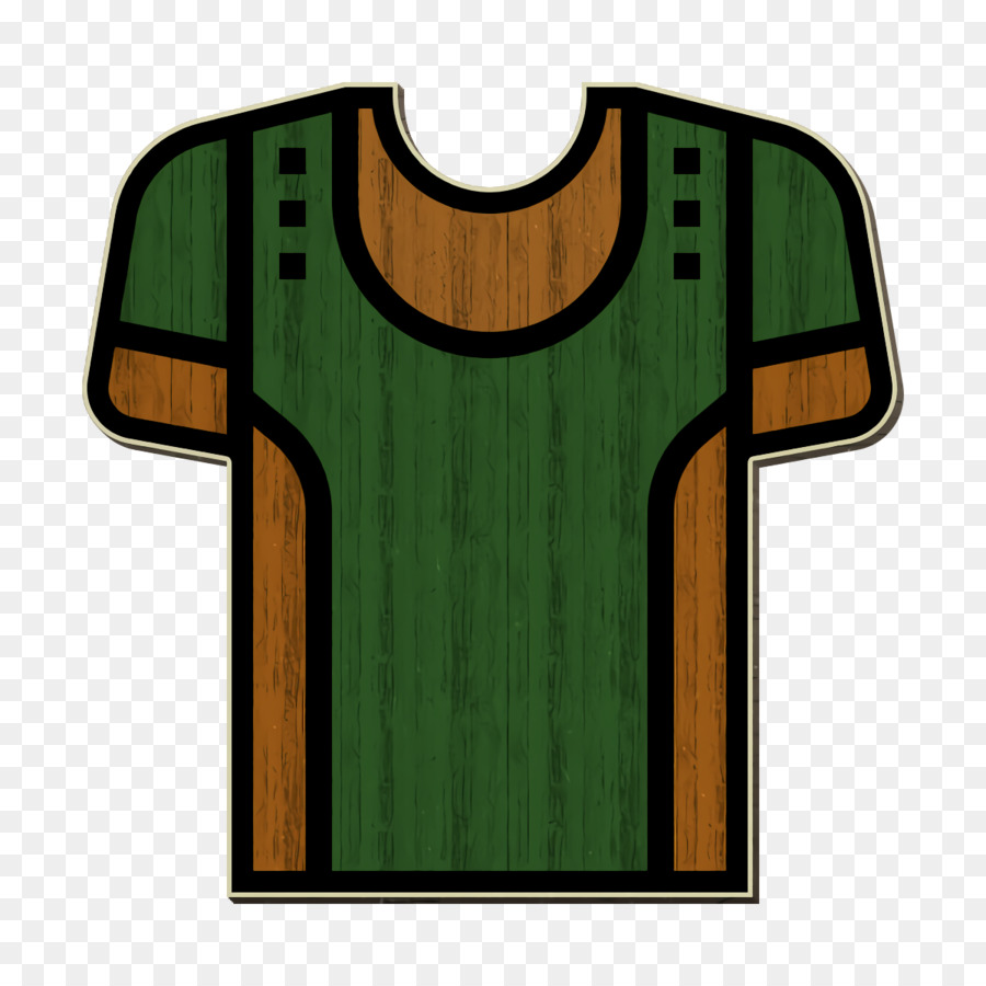 Vert，Tshirt PNG