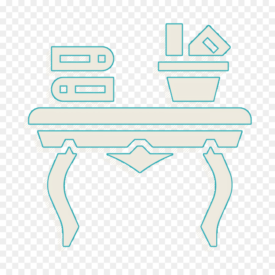 Logo，Table PNG