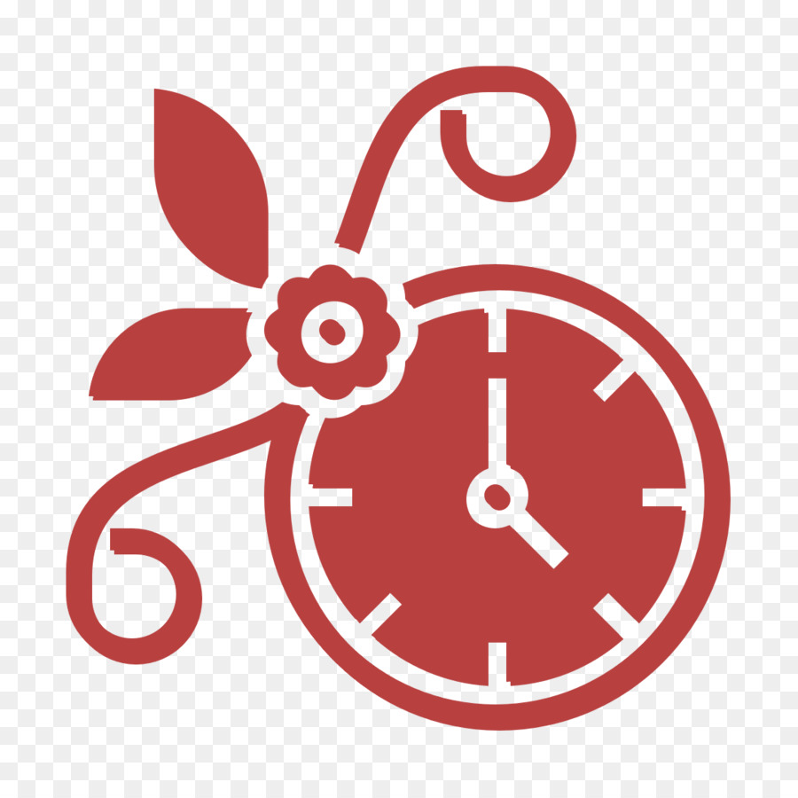 Horloge，Horloge Murale PNG