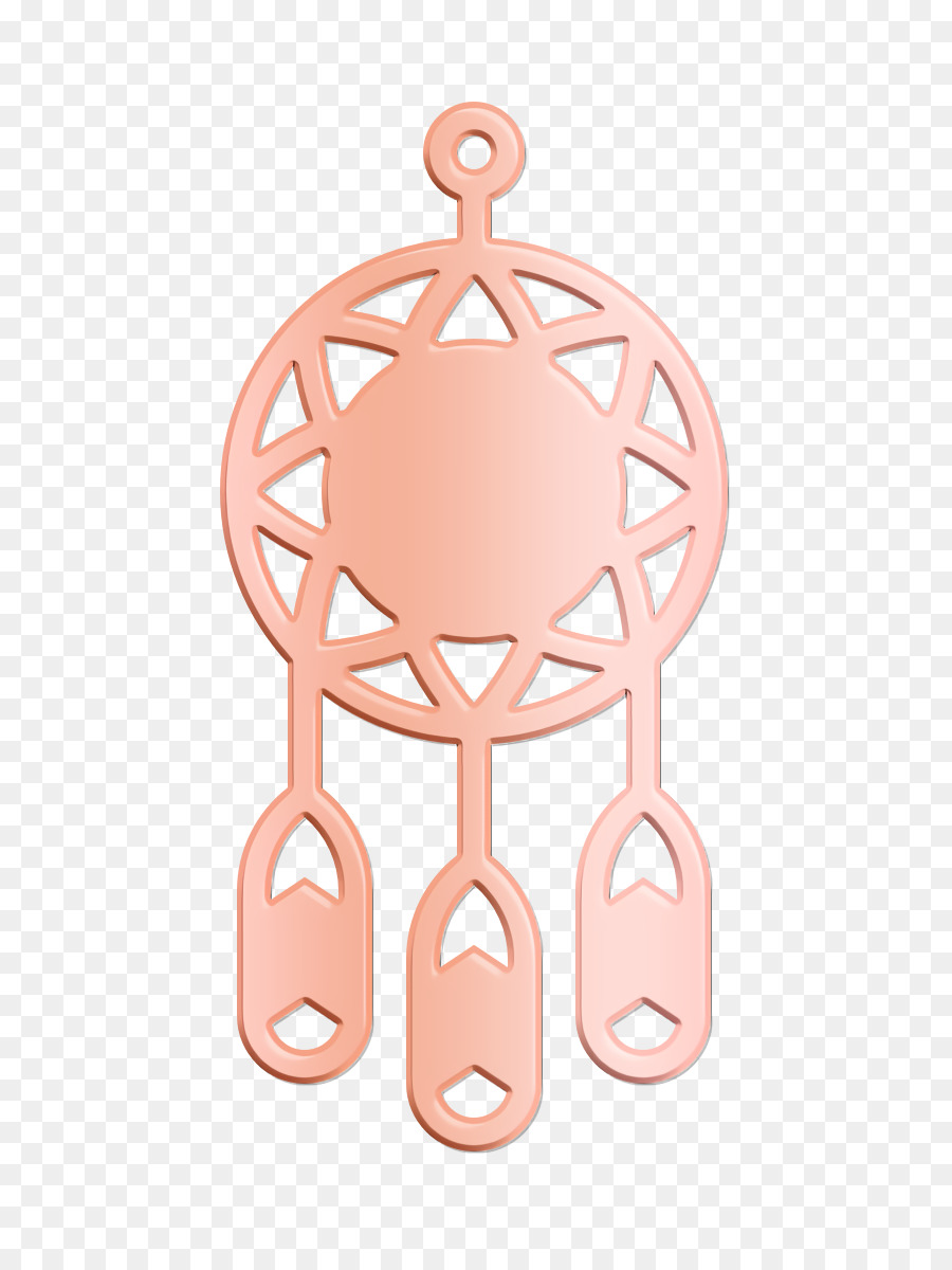 Rose，Pêche PNG