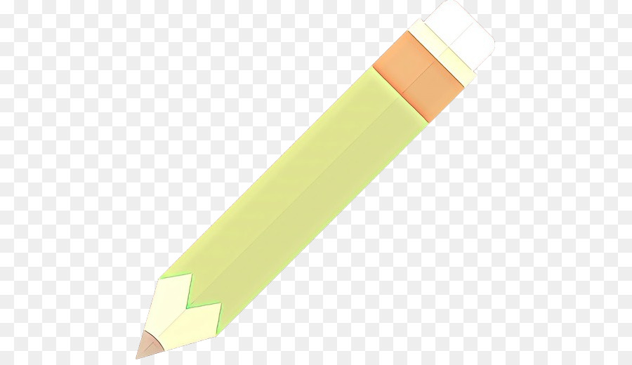 Stylos，En écrivant PNG