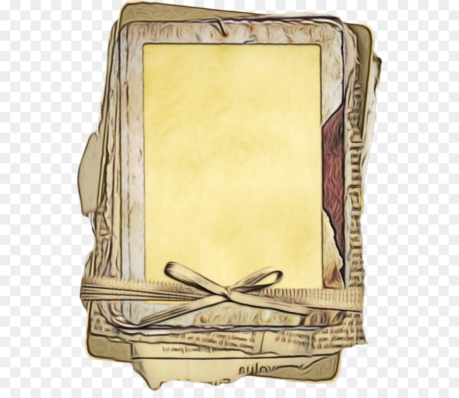 Beige，Rectangle PNG