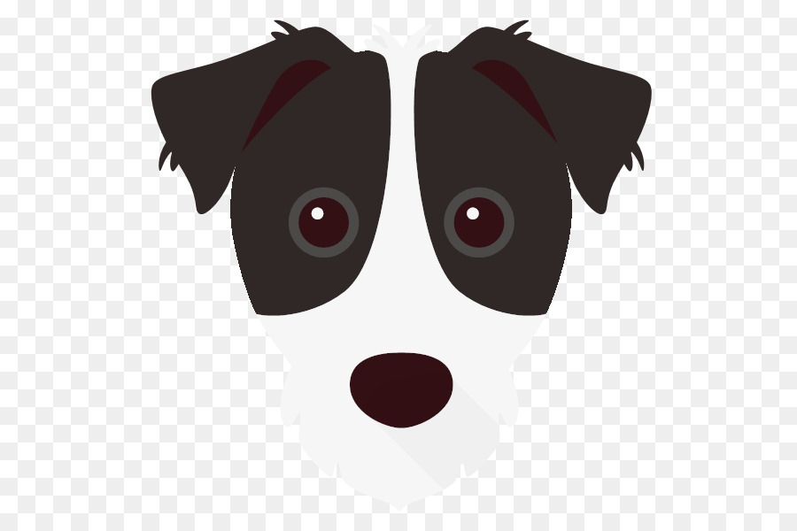 Nez，Chien PNG