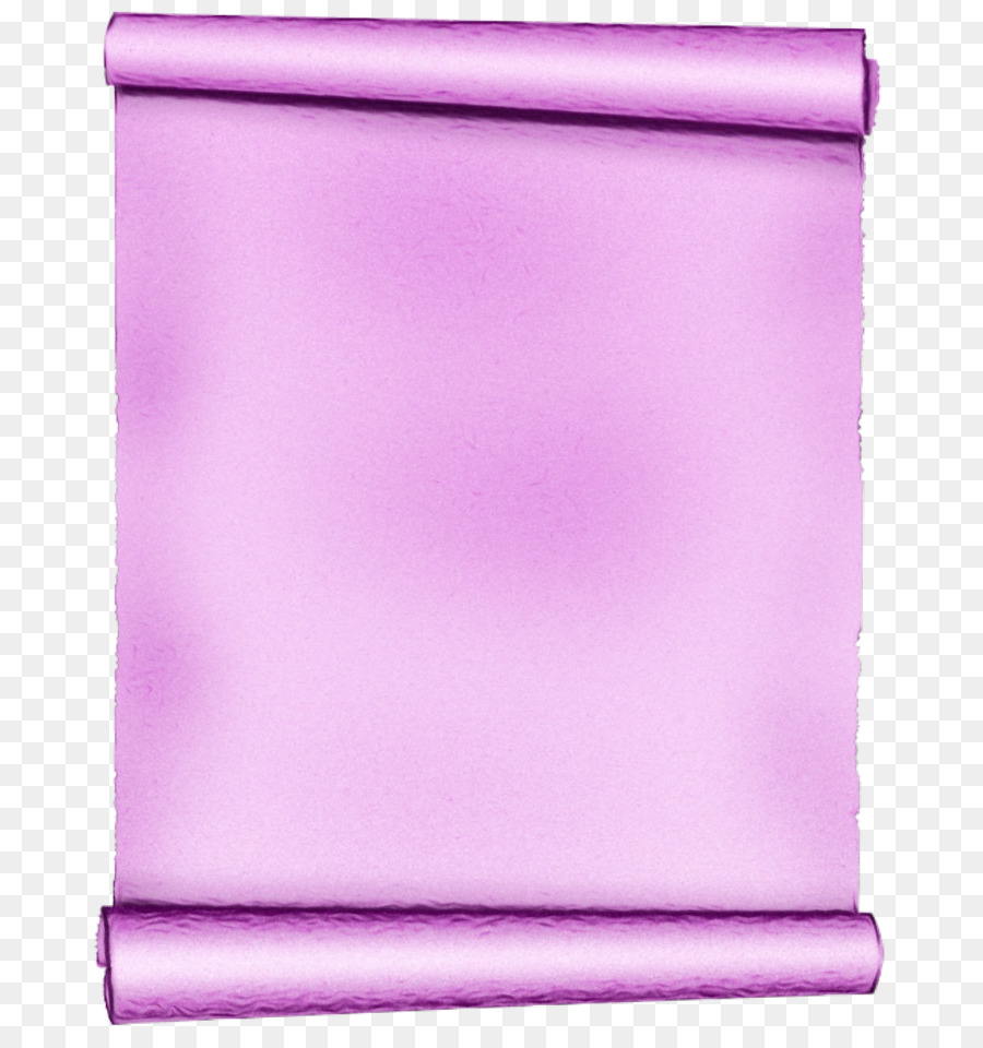 Rouleau，Papier PNG