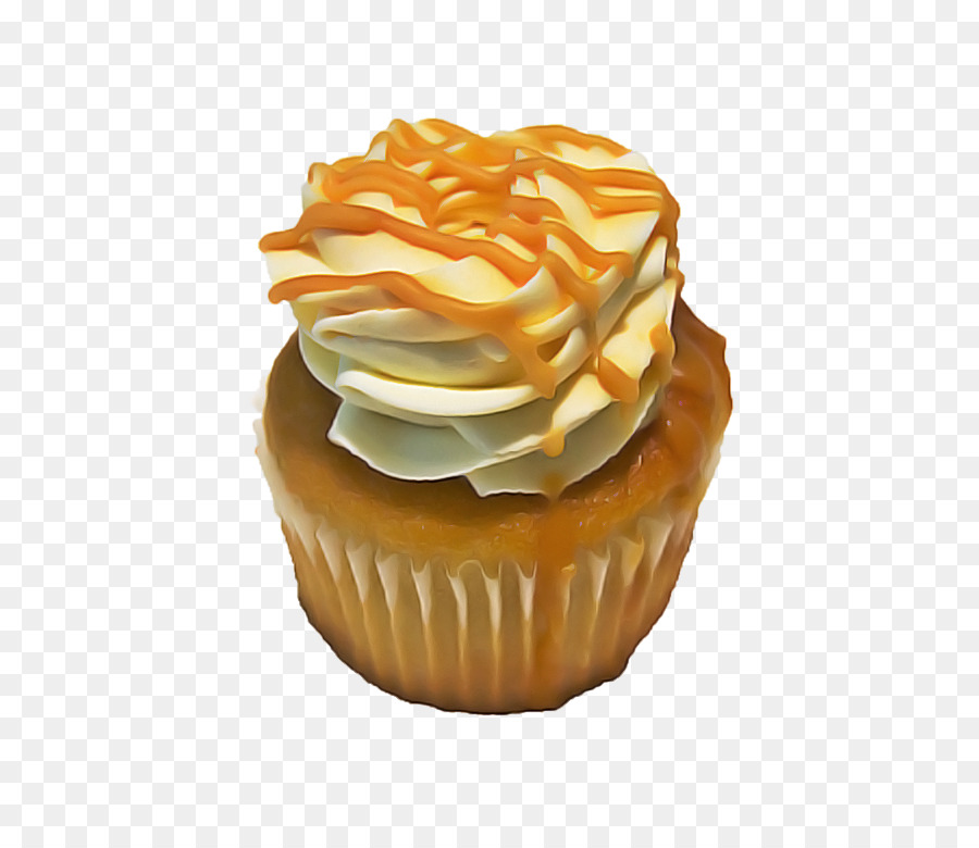 Cupcake，La Nourriture PNG