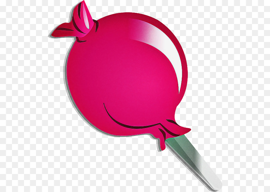 Rose，Magenta PNG