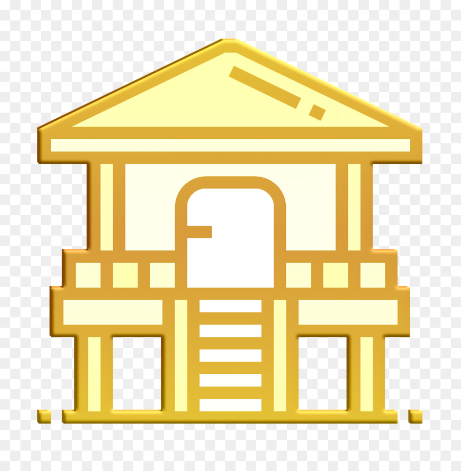 Bâtiment，Structure PNG