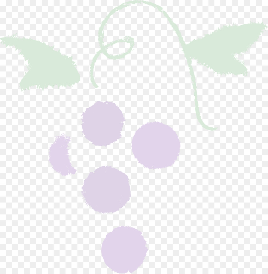 Violet，Lilas PNG