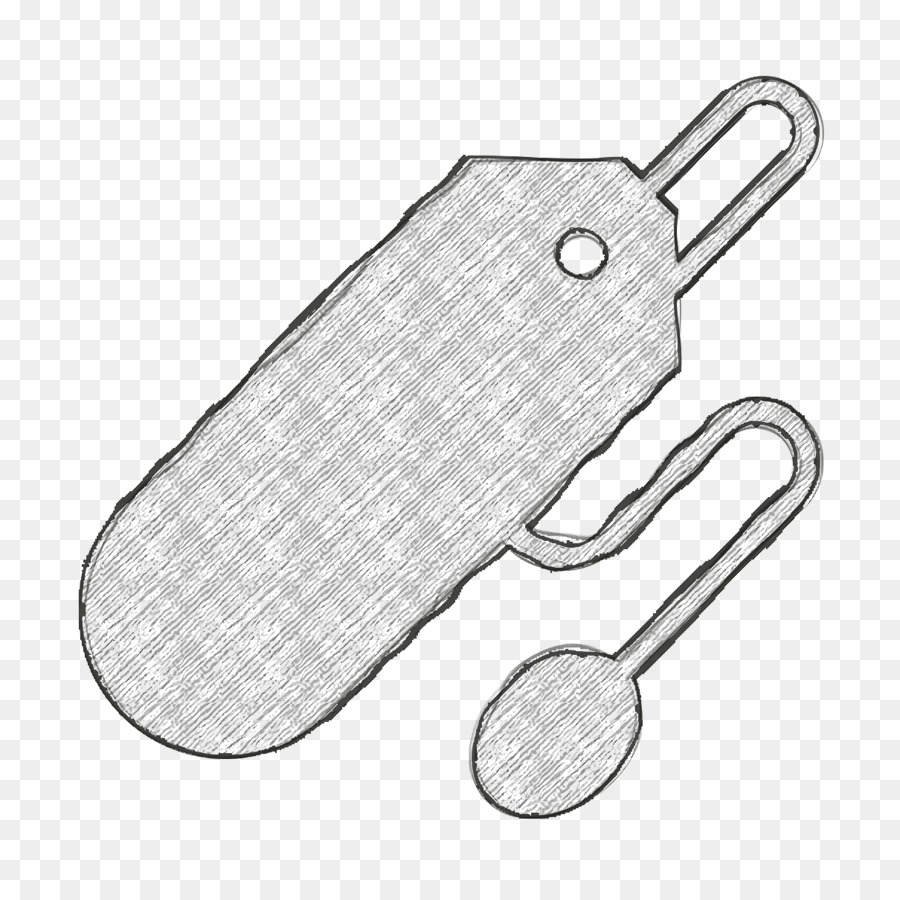 Cadenas，Ligne PNG