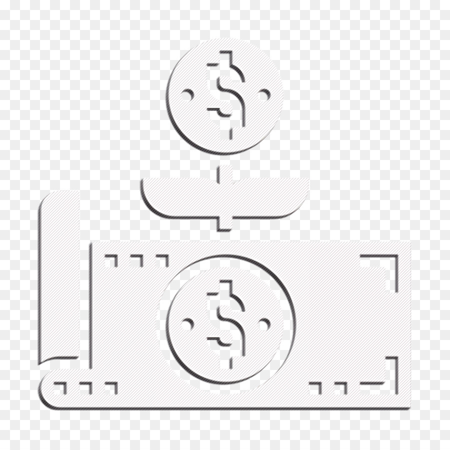 Usine D'argent，Dollar PNG