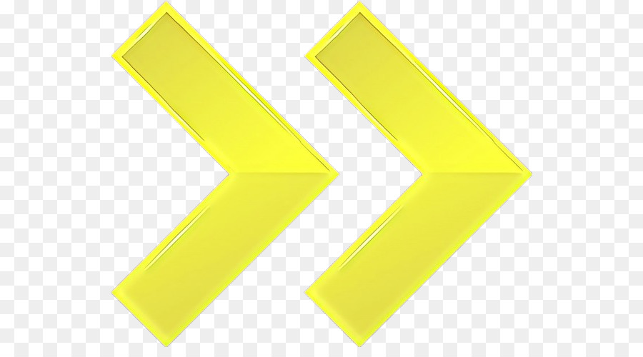 Jaune，Ligne PNG