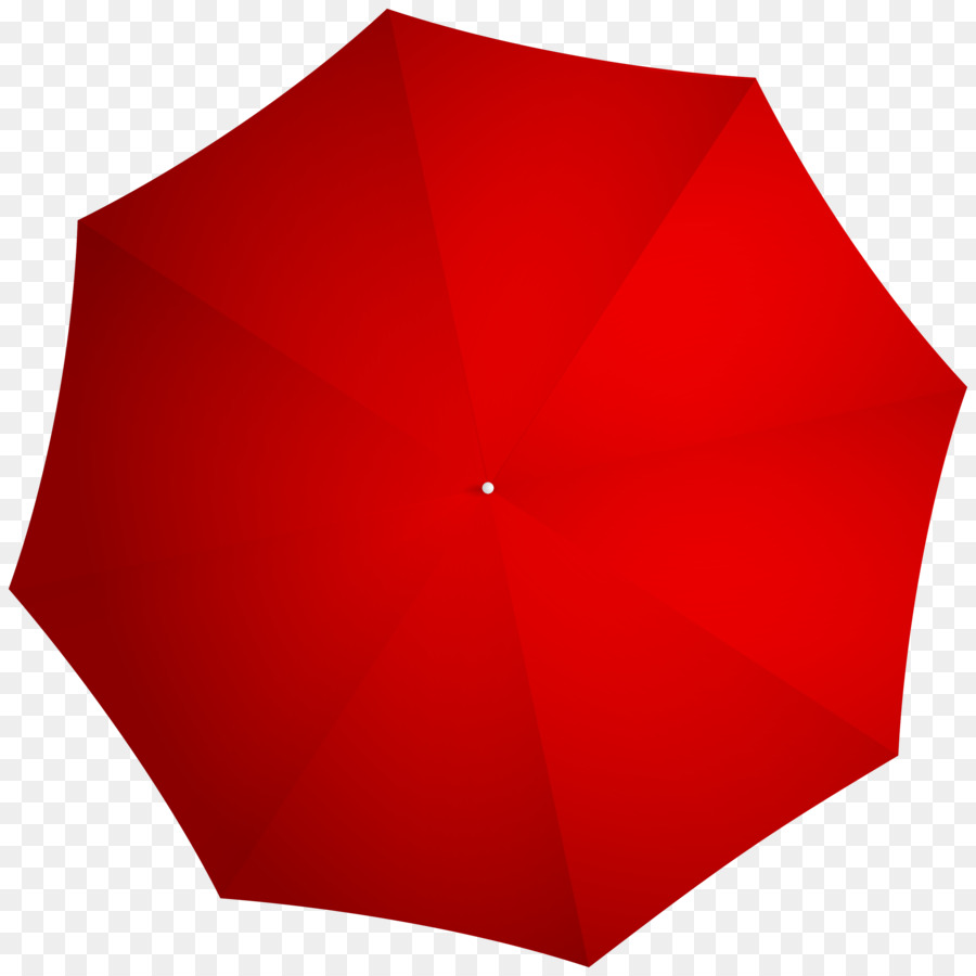 Parapluie Rouge，Pluie PNG