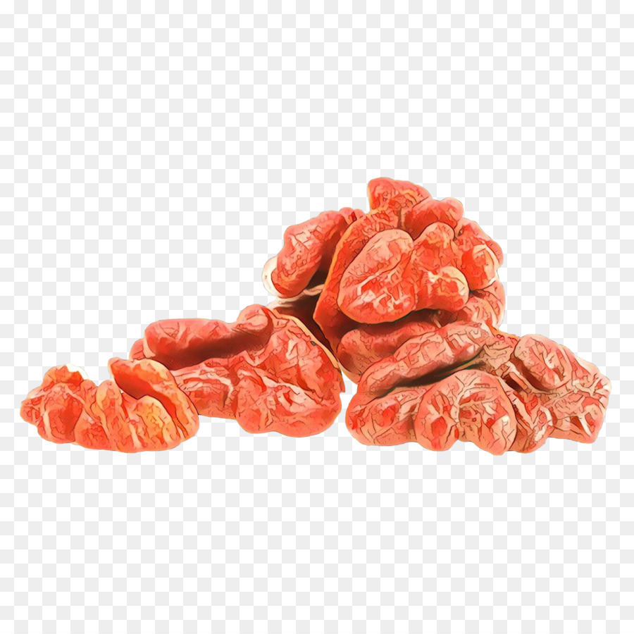 Abricots Secs，Fruit PNG