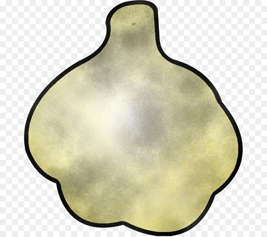 Poire，Plante PNG