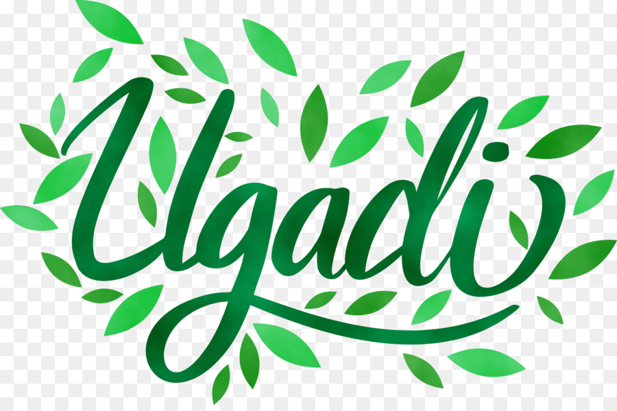 Ougadi，Feuilles PNG