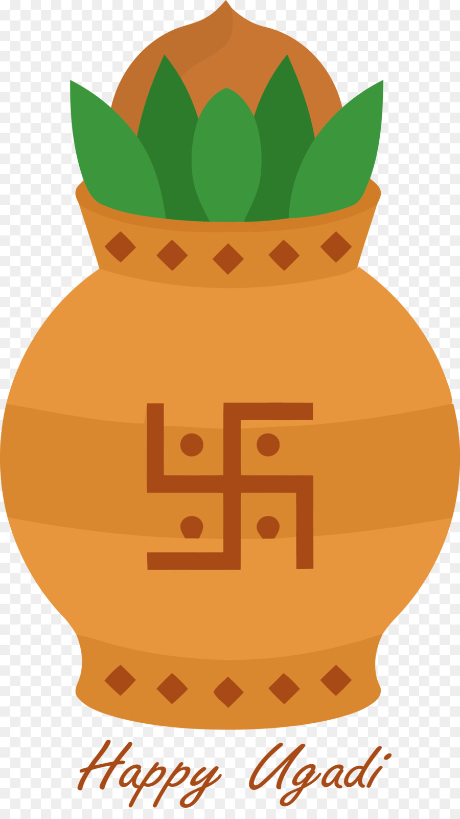 Flowerpot，Plante PNG