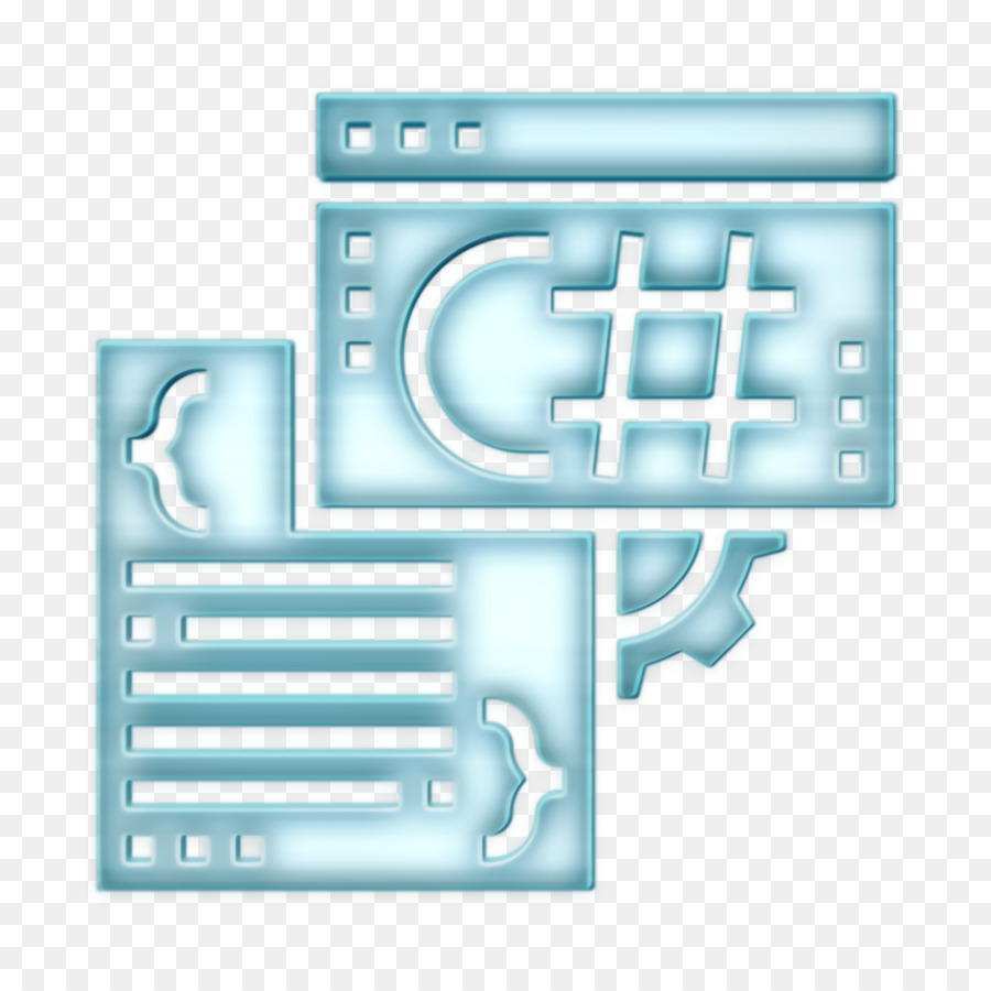 Programmation C，C PNG