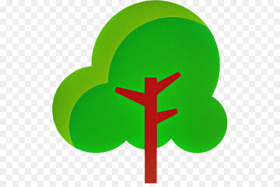 Vert，Symbole PNG