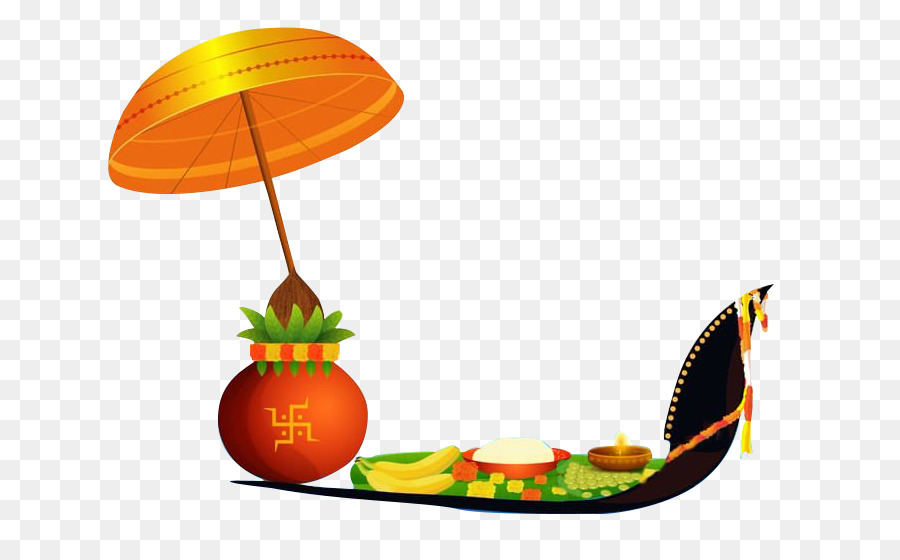 Orange，Lampe PNG