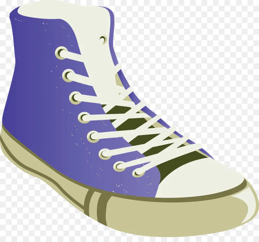 Chaussures，Chaussure PNG