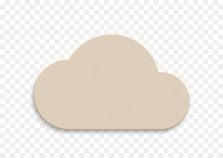 Nuage，Météo PNG