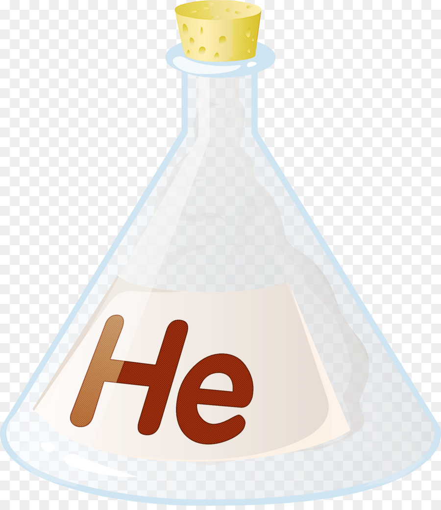 Hélium，Gaz PNG