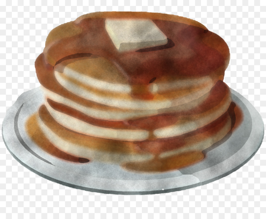 Plat，Crêpe PNG