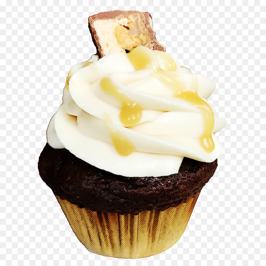 Petit Gâteau，Dessert PNG