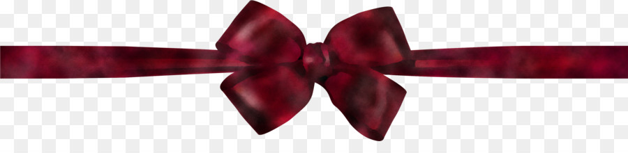 Rouge，Cravate PNG