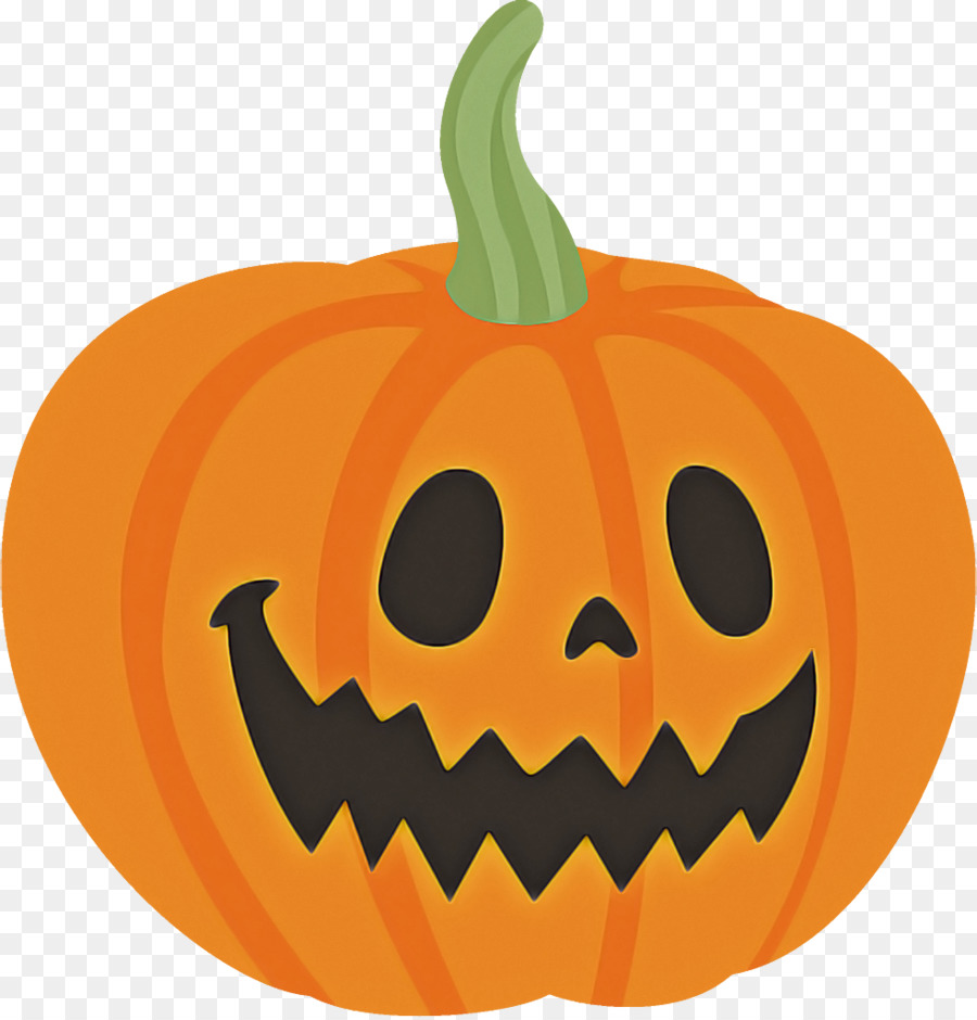 Citrouille，Halloween PNG