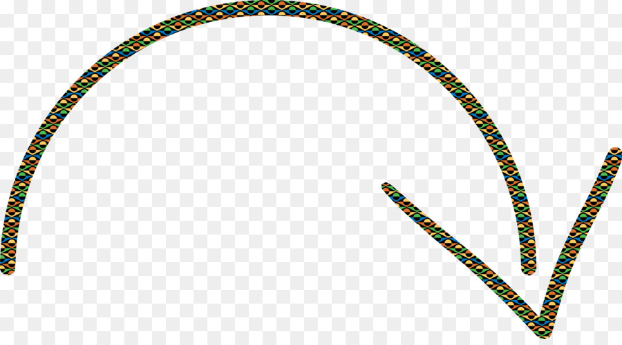 Corde，Doubler PNG