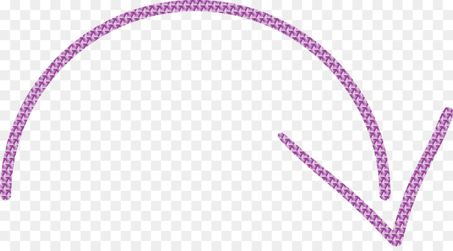 Violet，Rose PNG