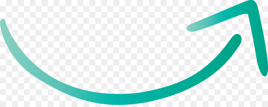 Turquoise，Doubler PNG