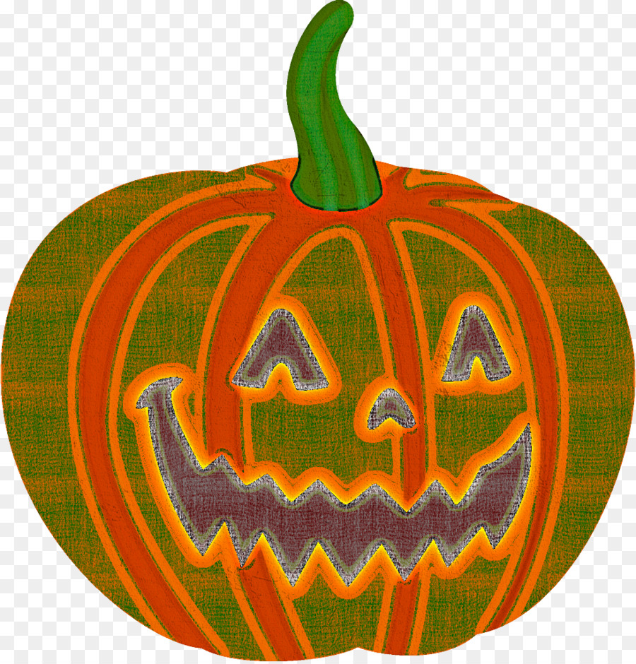 Citrouille，Halloween PNG