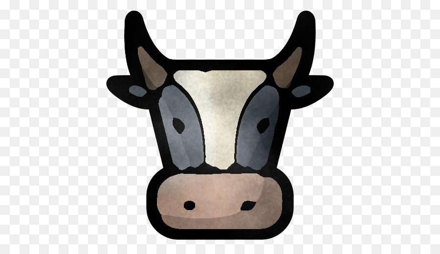 Museau，De L'espèce Bovine PNG