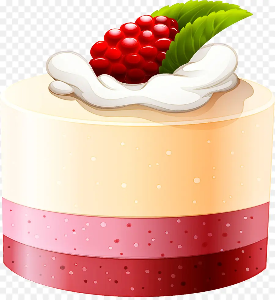 La Nourriture，Berry PNG