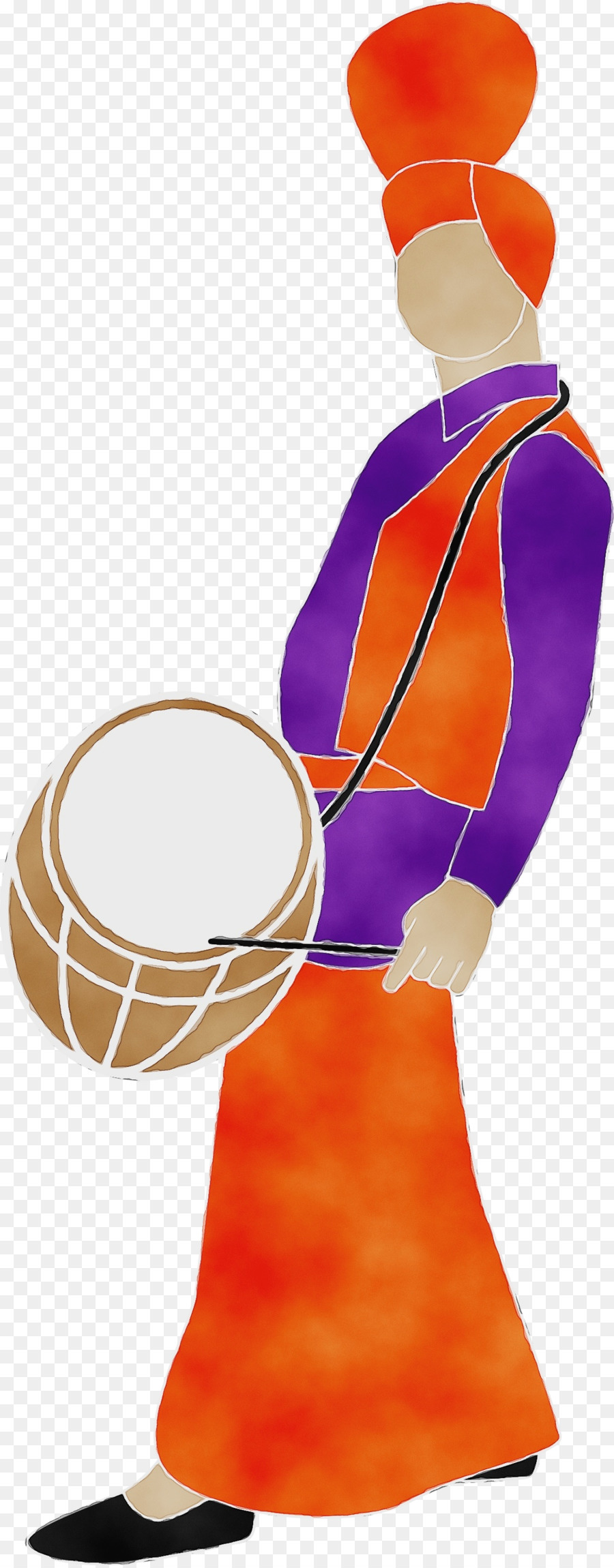 Joueur De Basket Ball，De Basket Ball PNG