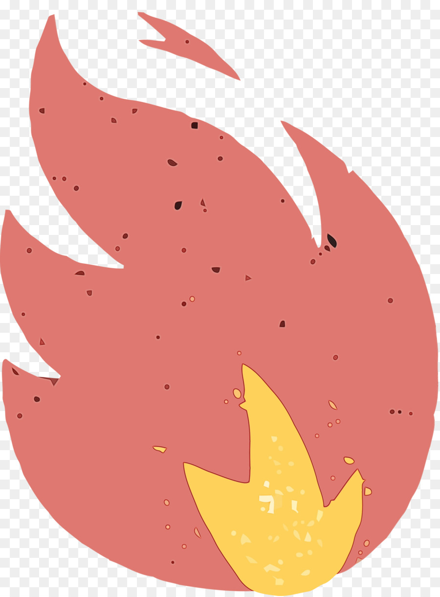 Feuille，Plante PNG