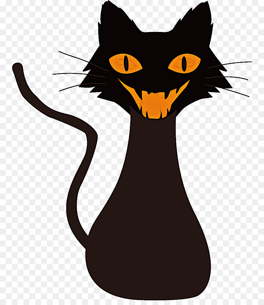 Chat Noir Dessin Anime Les Moustaches Png Chat Noir Dessin Anime Les Moustaches Transparentes Png Gratuit