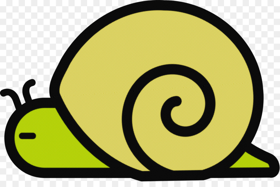 Les Escargots Et Les Limaces，Escargot PNG