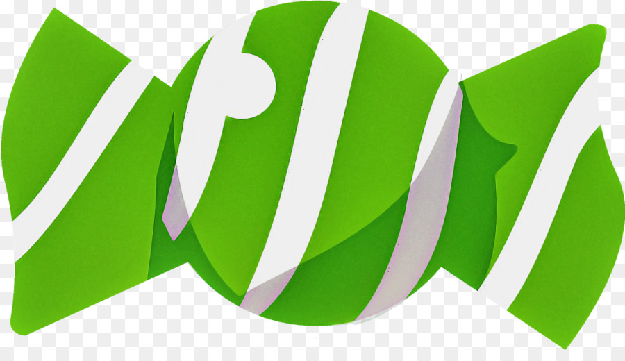 Vert，Feuille PNG